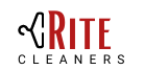 Rite Cleaners